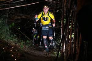 BIB: 
                            <button type="button" onclick="openModal(13559451)" class="btn btn-primary btn-sm float-right btn-popup" data-toggle="modal" data-target=".modal-high-quality">
                        <i class="fas fa-shopping-cart"></i> Add to Cart
                    </button>
                                            <button type="button" onclick="isThisMe(13559451, true)" class="btn btn-success btn-sm float-right btn-popup btn-isme hidden" data-toggle="tooltip" data-placement="bottom" title="นี่คือรูปของคุณใช่ไหม คลิกที่นี่เพื่อเอาเข้าอัลบั้ม">
                        <i class="fas fa-plus"></i> Add to album
                    </button>
                    <button type="button" onclick="isThisMe(13559451, false)" class="btn btn-warning btn-sm float-right btn-popup btn-isnotme hidden">
                        <i class="fas fa-ban"></i> Remove from album
                    </button>