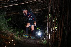 BIB: 
                            <button type="button" onclick="openModal(13559350)" class="btn btn-primary btn-sm float-right btn-popup" data-toggle="modal" data-target=".modal-high-quality">
                        <i class="fas fa-shopping-cart"></i> Add to Cart
                    </button>
                                            <button type="button" onclick="isThisMe(13559350, true)" class="btn btn-success btn-sm float-right btn-popup btn-isme hidden" data-toggle="tooltip" data-placement="bottom" title="นี่คือรูปของคุณใช่ไหม คลิกที่นี่เพื่อเอาเข้าอัลบั้ม">
                        <i class="fas fa-plus"></i> Add to album
                    </button>
                    <button type="button" onclick="isThisMe(13559350, false)" class="btn btn-warning btn-sm float-right btn-popup btn-isnotme hidden">
                        <i class="fas fa-ban"></i> Remove from album
                    </button>