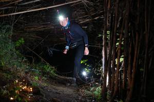 BIB: 
                            <button type="button" onclick="openModal(13559223)" class="btn btn-primary btn-sm float-right btn-popup" data-toggle="modal" data-target=".modal-high-quality">
                        <i class="fas fa-shopping-cart"></i> Add to Cart
                    </button>
                                            <button type="button" onclick="isThisMe(13559223, true)" class="btn btn-success btn-sm float-right btn-popup btn-isme hidden" data-toggle="tooltip" data-placement="bottom" title="นี่คือรูปของคุณใช่ไหม คลิกที่นี่เพื่อเอาเข้าอัลบั้ม">
                        <i class="fas fa-plus"></i> Add to album
                    </button>
                    <button type="button" onclick="isThisMe(13559223, false)" class="btn btn-warning btn-sm float-right btn-popup btn-isnotme hidden">
                        <i class="fas fa-ban"></i> Remove from album
                    </button>