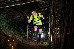 BIB: 
                            <button type="button" onclick="openModal(13559797)" class="btn btn-primary btn-sm float-right btn-popup" data-toggle="modal" data-target=".modal-high-quality">
                        <i class="fas fa-shopping-cart"></i> Add to Cart
                    </button>
                                            <button type="button" onclick="isThisMe(13559797, true)" class="btn btn-success btn-sm float-right btn-popup btn-isme hidden" data-toggle="tooltip" data-placement="bottom" title="นี่คือรูปของคุณใช่ไหม คลิกที่นี่เพื่อเอาเข้าอัลบั้ม">
                        <i class="fas fa-plus"></i> Add to album
                    </button>
                    <button type="button" onclick="isThisMe(13559797, false)" class="btn btn-warning btn-sm float-right btn-popup btn-isnotme hidden">
                        <i class="fas fa-ban"></i> Remove from album
                    </button>