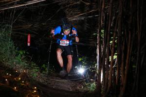 BIB: 
                            <button type="button" onclick="openModal(13561254)" class="btn btn-primary btn-sm float-right btn-popup" data-toggle="modal" data-target=".modal-high-quality">
                        <i class="fas fa-shopping-cart"></i> Add to Cart
                    </button>
                                            <button type="button" onclick="isThisMe(13561254, true)" class="btn btn-success btn-sm float-right btn-popup btn-isme hidden" data-toggle="tooltip" data-placement="bottom" title="นี่คือรูปของคุณใช่ไหม คลิกที่นี่เพื่อเอาเข้าอัลบั้ม">
                        <i class="fas fa-plus"></i> Add to album
                    </button>
                    <button type="button" onclick="isThisMe(13561254, false)" class="btn btn-warning btn-sm float-right btn-popup btn-isnotme hidden">
                        <i class="fas fa-ban"></i> Remove from album
                    </button>