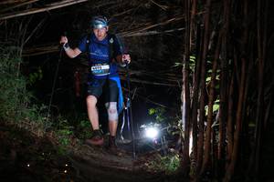 BIB: 
                            <button type="button" onclick="openModal(13560649)" class="btn btn-primary btn-sm float-right btn-popup" data-toggle="modal" data-target=".modal-high-quality">
                        <i class="fas fa-shopping-cart"></i> Add to Cart
                    </button>
                                            <button type="button" onclick="isThisMe(13560649, true)" class="btn btn-success btn-sm float-right btn-popup btn-isme hidden" data-toggle="tooltip" data-placement="bottom" title="นี่คือรูปของคุณใช่ไหม คลิกที่นี่เพื่อเอาเข้าอัลบั้ม">
                        <i class="fas fa-plus"></i> Add to album
                    </button>
                    <button type="button" onclick="isThisMe(13560649, false)" class="btn btn-warning btn-sm float-right btn-popup btn-isnotme hidden">
                        <i class="fas fa-ban"></i> Remove from album
                    </button>