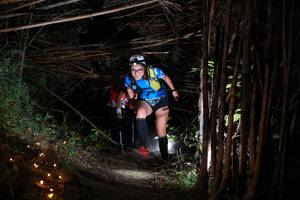 BIB: 
                            <button type="button" onclick="openModal(13559358)" class="btn btn-primary btn-sm float-right btn-popup" data-toggle="modal" data-target=".modal-high-quality">
                        <i class="fas fa-shopping-cart"></i> Add to Cart
                    </button>
                                            <button type="button" onclick="isThisMe(13559358, true)" class="btn btn-success btn-sm float-right btn-popup btn-isme hidden" data-toggle="tooltip" data-placement="bottom" title="นี่คือรูปของคุณใช่ไหม คลิกที่นี่เพื่อเอาเข้าอัลบั้ม">
                        <i class="fas fa-plus"></i> Add to album
                    </button>
                    <button type="button" onclick="isThisMe(13559358, false)" class="btn btn-warning btn-sm float-right btn-popup btn-isnotme hidden">
                        <i class="fas fa-ban"></i> Remove from album
                    </button>