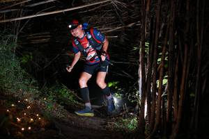 BIB: 
                            <button type="button" onclick="openModal(13559308)" class="btn btn-primary btn-sm float-right btn-popup" data-toggle="modal" data-target=".modal-high-quality">
                        <i class="fas fa-shopping-cart"></i> Add to Cart
                    </button>
                                            <button type="button" onclick="isThisMe(13559308, true)" class="btn btn-success btn-sm float-right btn-popup btn-isme hidden" data-toggle="tooltip" data-placement="bottom" title="นี่คือรูปของคุณใช่ไหม คลิกที่นี่เพื่อเอาเข้าอัลบั้ม">
                        <i class="fas fa-plus"></i> Add to album
                    </button>
                    <button type="button" onclick="isThisMe(13559308, false)" class="btn btn-warning btn-sm float-right btn-popup btn-isnotme hidden">
                        <i class="fas fa-ban"></i> Remove from album
                    </button>