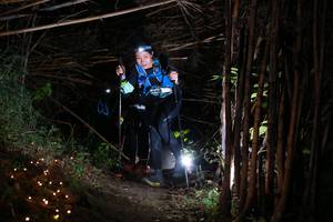 BIB: 
                            <button type="button" onclick="openModal(13559401)" class="btn btn-primary btn-sm float-right btn-popup" data-toggle="modal" data-target=".modal-high-quality">
                        <i class="fas fa-shopping-cart"></i> Add to Cart
                    </button>
                                            <button type="button" onclick="isThisMe(13559401, true)" class="btn btn-success btn-sm float-right btn-popup btn-isme hidden" data-toggle="tooltip" data-placement="bottom" title="นี่คือรูปของคุณใช่ไหม คลิกที่นี่เพื่อเอาเข้าอัลบั้ม">
                        <i class="fas fa-plus"></i> Add to album
                    </button>
                    <button type="button" onclick="isThisMe(13559401, false)" class="btn btn-warning btn-sm float-right btn-popup btn-isnotme hidden">
                        <i class="fas fa-ban"></i> Remove from album
                    </button>