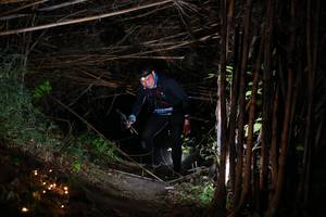 BIB: 
                            <button type="button" onclick="openModal(13559200)" class="btn btn-primary btn-sm float-right btn-popup" data-toggle="modal" data-target=".modal-high-quality">
                        <i class="fas fa-shopping-cart"></i> Add to Cart
                    </button>
                                            <button type="button" onclick="isThisMe(13559200, true)" class="btn btn-success btn-sm float-right btn-popup btn-isme hidden" data-toggle="tooltip" data-placement="bottom" title="นี่คือรูปของคุณใช่ไหม คลิกที่นี่เพื่อเอาเข้าอัลบั้ม">
                        <i class="fas fa-plus"></i> Add to album
                    </button>
                    <button type="button" onclick="isThisMe(13559200, false)" class="btn btn-warning btn-sm float-right btn-popup btn-isnotme hidden">
                        <i class="fas fa-ban"></i> Remove from album
                    </button>