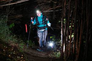 BIB: 
                            <button type="button" onclick="openModal(13560699)" class="btn btn-primary btn-sm float-right btn-popup" data-toggle="modal" data-target=".modal-high-quality">
                        <i class="fas fa-shopping-cart"></i> Add to Cart
                    </button>
                                            <button type="button" onclick="isThisMe(13560699, true)" class="btn btn-success btn-sm float-right btn-popup btn-isme hidden" data-toggle="tooltip" data-placement="bottom" title="นี่คือรูปของคุณใช่ไหม คลิกที่นี่เพื่อเอาเข้าอัลบั้ม">
                        <i class="fas fa-plus"></i> Add to album
                    </button>
                    <button type="button" onclick="isThisMe(13560699, false)" class="btn btn-warning btn-sm float-right btn-popup btn-isnotme hidden">
                        <i class="fas fa-ban"></i> Remove from album
                    </button>