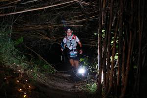 BIB: 
                            <button type="button" onclick="openModal(13559984)" class="btn btn-primary btn-sm float-right btn-popup" data-toggle="modal" data-target=".modal-high-quality">
                        <i class="fas fa-shopping-cart"></i> Add to Cart
                    </button>
                                            <button type="button" onclick="isThisMe(13559984, true)" class="btn btn-success btn-sm float-right btn-popup btn-isme hidden" data-toggle="tooltip" data-placement="bottom" title="นี่คือรูปของคุณใช่ไหม คลิกที่นี่เพื่อเอาเข้าอัลบั้ม">
                        <i class="fas fa-plus"></i> Add to album
                    </button>
                    <button type="button" onclick="isThisMe(13559984, false)" class="btn btn-warning btn-sm float-right btn-popup btn-isnotme hidden">
                        <i class="fas fa-ban"></i> Remove from album
                    </button>