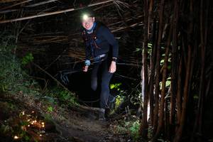 BIB: 
                            <button type="button" onclick="openModal(13559226)" class="btn btn-primary btn-sm float-right btn-popup" data-toggle="modal" data-target=".modal-high-quality">
                        <i class="fas fa-shopping-cart"></i> Add to Cart
                    </button>
                                            <button type="button" onclick="isThisMe(13559226, true)" class="btn btn-success btn-sm float-right btn-popup btn-isme hidden" data-toggle="tooltip" data-placement="bottom" title="นี่คือรูปของคุณใช่ไหม คลิกที่นี่เพื่อเอาเข้าอัลบั้ม">
                        <i class="fas fa-plus"></i> Add to album
                    </button>
                    <button type="button" onclick="isThisMe(13559226, false)" class="btn btn-warning btn-sm float-right btn-popup btn-isnotme hidden">
                        <i class="fas fa-ban"></i> Remove from album
                    </button>