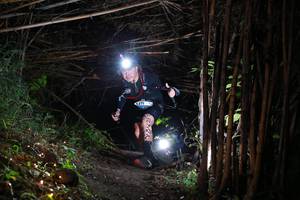 BIB: 
                            <button type="button" onclick="openModal(13559315)" class="btn btn-primary btn-sm float-right btn-popup" data-toggle="modal" data-target=".modal-high-quality">
                        <i class="fas fa-shopping-cart"></i> Add to Cart
                    </button>
                                            <button type="button" onclick="isThisMe(13559315, true)" class="btn btn-success btn-sm float-right btn-popup btn-isme hidden" data-toggle="tooltip" data-placement="bottom" title="นี่คือรูปของคุณใช่ไหม คลิกที่นี่เพื่อเอาเข้าอัลบั้ม">
                        <i class="fas fa-plus"></i> Add to album
                    </button>
                    <button type="button" onclick="isThisMe(13559315, false)" class="btn btn-warning btn-sm float-right btn-popup btn-isnotme hidden">
                        <i class="fas fa-ban"></i> Remove from album
                    </button>