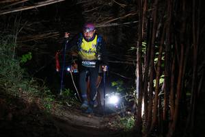 BIB: 
                            <button type="button" onclick="openModal(13560661)" class="btn btn-primary btn-sm float-right btn-popup" data-toggle="modal" data-target=".modal-high-quality">
                        <i class="fas fa-shopping-cart"></i> Add to Cart
                    </button>
                                            <button type="button" onclick="isThisMe(13560661, true)" class="btn btn-success btn-sm float-right btn-popup btn-isme hidden" data-toggle="tooltip" data-placement="bottom" title="นี่คือรูปของคุณใช่ไหม คลิกที่นี่เพื่อเอาเข้าอัลบั้ม">
                        <i class="fas fa-plus"></i> Add to album
                    </button>
                    <button type="button" onclick="isThisMe(13560661, false)" class="btn btn-warning btn-sm float-right btn-popup btn-isnotme hidden">
                        <i class="fas fa-ban"></i> Remove from album
                    </button>