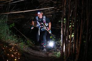 BIB: 
                            <button type="button" onclick="openModal(13560440)" class="btn btn-primary btn-sm float-right btn-popup" data-toggle="modal" data-target=".modal-high-quality">
                        <i class="fas fa-shopping-cart"></i> Add to Cart
                    </button>
                                            <button type="button" onclick="isThisMe(13560440, true)" class="btn btn-success btn-sm float-right btn-popup btn-isme hidden" data-toggle="tooltip" data-placement="bottom" title="นี่คือรูปของคุณใช่ไหม คลิกที่นี่เพื่อเอาเข้าอัลบั้ม">
                        <i class="fas fa-plus"></i> Add to album
                    </button>
                    <button type="button" onclick="isThisMe(13560440, false)" class="btn btn-warning btn-sm float-right btn-popup btn-isnotme hidden">
                        <i class="fas fa-ban"></i> Remove from album
                    </button>