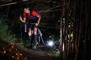 BIB: 
                            <button type="button" onclick="openModal(13560917)" class="btn btn-primary btn-sm float-right btn-popup" data-toggle="modal" data-target=".modal-high-quality">
                        <i class="fas fa-shopping-cart"></i> Add to Cart
                    </button>
                                            <button type="button" onclick="isThisMe(13560917, true)" class="btn btn-success btn-sm float-right btn-popup btn-isme hidden" data-toggle="tooltip" data-placement="bottom" title="นี่คือรูปของคุณใช่ไหม คลิกที่นี่เพื่อเอาเข้าอัลบั้ม">
                        <i class="fas fa-plus"></i> Add to album
                    </button>
                    <button type="button" onclick="isThisMe(13560917, false)" class="btn btn-warning btn-sm float-right btn-popup btn-isnotme hidden">
                        <i class="fas fa-ban"></i> Remove from album
                    </button>