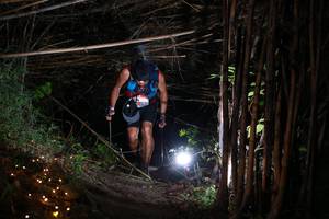 BIB: 
                            <button type="button" onclick="openModal(13560126)" class="btn btn-primary btn-sm float-right btn-popup" data-toggle="modal" data-target=".modal-high-quality">
                        <i class="fas fa-shopping-cart"></i> Add to Cart
                    </button>
                                            <button type="button" onclick="isThisMe(13560126, true)" class="btn btn-success btn-sm float-right btn-popup btn-isme hidden" data-toggle="tooltip" data-placement="bottom" title="นี่คือรูปของคุณใช่ไหม คลิกที่นี่เพื่อเอาเข้าอัลบั้ม">
                        <i class="fas fa-plus"></i> Add to album
                    </button>
                    <button type="button" onclick="isThisMe(13560126, false)" class="btn btn-warning btn-sm float-right btn-popup btn-isnotme hidden">
                        <i class="fas fa-ban"></i> Remove from album
                    </button>