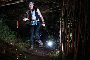 BIB: 
                            <button type="button" onclick="openModal(13561125)" class="btn btn-primary btn-sm float-right btn-popup" data-toggle="modal" data-target=".modal-high-quality">
                        <i class="fas fa-shopping-cart"></i> Add to Cart
                    </button>
                                            <button type="button" onclick="isThisMe(13561125, true)" class="btn btn-success btn-sm float-right btn-popup btn-isme hidden" data-toggle="tooltip" data-placement="bottom" title="นี่คือรูปของคุณใช่ไหม คลิกที่นี่เพื่อเอาเข้าอัลบั้ม">
                        <i class="fas fa-plus"></i> Add to album
                    </button>
                    <button type="button" onclick="isThisMe(13561125, false)" class="btn btn-warning btn-sm float-right btn-popup btn-isnotme hidden">
                        <i class="fas fa-ban"></i> Remove from album
                    </button>