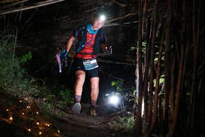 BIB: 
                            <button type="button" onclick="openModal(13560791)" class="btn btn-primary btn-sm float-right btn-popup" data-toggle="modal" data-target=".modal-high-quality">
                        <i class="fas fa-shopping-cart"></i> Add to Cart
                    </button>
                                            <button type="button" onclick="isThisMe(13560791, true)" class="btn btn-success btn-sm float-right btn-popup btn-isme hidden" data-toggle="tooltip" data-placement="bottom" title="นี่คือรูปของคุณใช่ไหม คลิกที่นี่เพื่อเอาเข้าอัลบั้ม">
                        <i class="fas fa-plus"></i> Add to album
                    </button>
                    <button type="button" onclick="isThisMe(13560791, false)" class="btn btn-warning btn-sm float-right btn-popup btn-isnotme hidden">
                        <i class="fas fa-ban"></i> Remove from album
                    </button>