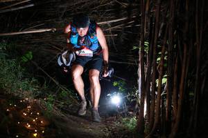 BIB: 
                            <button type="button" onclick="openModal(13560156)" class="btn btn-primary btn-sm float-right btn-popup" data-toggle="modal" data-target=".modal-high-quality">
                        <i class="fas fa-shopping-cart"></i> Add to Cart
                    </button>
                                            <button type="button" onclick="isThisMe(13560156, true)" class="btn btn-success btn-sm float-right btn-popup btn-isme hidden" data-toggle="tooltip" data-placement="bottom" title="นี่คือรูปของคุณใช่ไหม คลิกที่นี่เพื่อเอาเข้าอัลบั้ม">
                        <i class="fas fa-plus"></i> Add to album
                    </button>
                    <button type="button" onclick="isThisMe(13560156, false)" class="btn btn-warning btn-sm float-right btn-popup btn-isnotme hidden">
                        <i class="fas fa-ban"></i> Remove from album
                    </button>