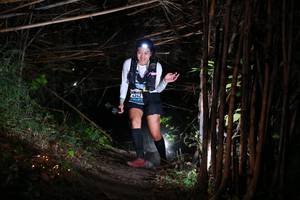 BIB: 
                            <button type="button" onclick="openModal(13559050)" class="btn btn-primary btn-sm float-right btn-popup" data-toggle="modal" data-target=".modal-high-quality">
                        <i class="fas fa-shopping-cart"></i> Add to Cart
                    </button>
                                            <button type="button" onclick="isThisMe(13559050, true)" class="btn btn-success btn-sm float-right btn-popup btn-isme hidden" data-toggle="tooltip" data-placement="bottom" title="นี่คือรูปของคุณใช่ไหม คลิกที่นี่เพื่อเอาเข้าอัลบั้ม">
                        <i class="fas fa-plus"></i> Add to album
                    </button>
                    <button type="button" onclick="isThisMe(13559050, false)" class="btn btn-warning btn-sm float-right btn-popup btn-isnotme hidden">
                        <i class="fas fa-ban"></i> Remove from album
                    </button>