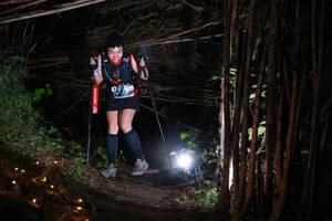 BIB: 
                            <button type="button" onclick="openModal(13561003)" class="btn btn-primary btn-sm float-right btn-popup" data-toggle="modal" data-target=".modal-high-quality">
                        <i class="fas fa-shopping-cart"></i> Add to Cart
                    </button>
                                            <button type="button" onclick="isThisMe(13561003, true)" class="btn btn-success btn-sm float-right btn-popup btn-isme hidden" data-toggle="tooltip" data-placement="bottom" title="นี่คือรูปของคุณใช่ไหม คลิกที่นี่เพื่อเอาเข้าอัลบั้ม">
                        <i class="fas fa-plus"></i> Add to album
                    </button>
                    <button type="button" onclick="isThisMe(13561003, false)" class="btn btn-warning btn-sm float-right btn-popup btn-isnotme hidden">
                        <i class="fas fa-ban"></i> Remove from album
                    </button>