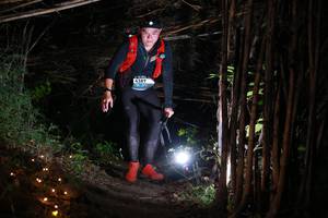 BIB: 
                            <button type="button" onclick="openModal(13560504)" class="btn btn-primary btn-sm float-right btn-popup" data-toggle="modal" data-target=".modal-high-quality">
                        <i class="fas fa-shopping-cart"></i> Add to Cart
                    </button>
                                            <button type="button" onclick="isThisMe(13560504, true)" class="btn btn-success btn-sm float-right btn-popup btn-isme hidden" data-toggle="tooltip" data-placement="bottom" title="นี่คือรูปของคุณใช่ไหม คลิกที่นี่เพื่อเอาเข้าอัลบั้ม">
                        <i class="fas fa-plus"></i> Add to album
                    </button>
                    <button type="button" onclick="isThisMe(13560504, false)" class="btn btn-warning btn-sm float-right btn-popup btn-isnotme hidden">
                        <i class="fas fa-ban"></i> Remove from album
                    </button>