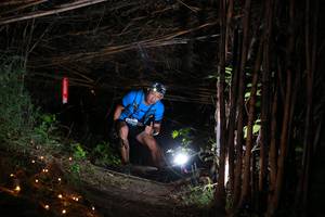 BIB: 
                            <button type="button" onclick="openModal(13561395)" class="btn btn-primary btn-sm float-right btn-popup" data-toggle="modal" data-target=".modal-high-quality">
                        <i class="fas fa-shopping-cart"></i> Add to Cart
                    </button>
                                            <button type="button" onclick="isThisMe(13561395, true)" class="btn btn-success btn-sm float-right btn-popup btn-isme hidden" data-toggle="tooltip" data-placement="bottom" title="นี่คือรูปของคุณใช่ไหม คลิกที่นี่เพื่อเอาเข้าอัลบั้ม">
                        <i class="fas fa-plus"></i> Add to album
                    </button>
                    <button type="button" onclick="isThisMe(13561395, false)" class="btn btn-warning btn-sm float-right btn-popup btn-isnotme hidden">
                        <i class="fas fa-ban"></i> Remove from album
                    </button>