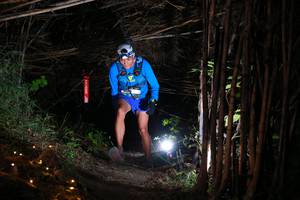 BIB: 
                            <button type="button" onclick="openModal(13560983)" class="btn btn-primary btn-sm float-right btn-popup" data-toggle="modal" data-target=".modal-high-quality">
                        <i class="fas fa-shopping-cart"></i> Add to Cart
                    </button>
                                            <button type="button" onclick="isThisMe(13560983, true)" class="btn btn-success btn-sm float-right btn-popup btn-isme hidden" data-toggle="tooltip" data-placement="bottom" title="นี่คือรูปของคุณใช่ไหม คลิกที่นี่เพื่อเอาเข้าอัลบั้ม">
                        <i class="fas fa-plus"></i> Add to album
                    </button>
                    <button type="button" onclick="isThisMe(13560983, false)" class="btn btn-warning btn-sm float-right btn-popup btn-isnotme hidden">
                        <i class="fas fa-ban"></i> Remove from album
                    </button>