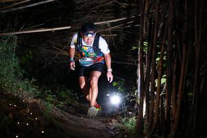 BIB: 
                            <button type="button" onclick="openModal(13560279)" class="btn btn-primary btn-sm float-right btn-popup" data-toggle="modal" data-target=".modal-high-quality">
                        <i class="fas fa-shopping-cart"></i> Add to Cart
                    </button>
                                            <button type="button" onclick="isThisMe(13560279, true)" class="btn btn-success btn-sm float-right btn-popup btn-isme hidden" data-toggle="tooltip" data-placement="bottom" title="นี่คือรูปของคุณใช่ไหม คลิกที่นี่เพื่อเอาเข้าอัลบั้ม">
                        <i class="fas fa-plus"></i> Add to album
                    </button>
                    <button type="button" onclick="isThisMe(13560279, false)" class="btn btn-warning btn-sm float-right btn-popup btn-isnotme hidden">
                        <i class="fas fa-ban"></i> Remove from album
                    </button>