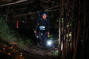 BIB: 
                            <button type="button" onclick="openModal(13561081)" class="btn btn-primary btn-sm float-right btn-popup" data-toggle="modal" data-target=".modal-high-quality">
                        <i class="fas fa-shopping-cart"></i> Add to Cart
                    </button>
                                            <button type="button" onclick="isThisMe(13561081, true)" class="btn btn-success btn-sm float-right btn-popup btn-isme hidden" data-toggle="tooltip" data-placement="bottom" title="นี่คือรูปของคุณใช่ไหม คลิกที่นี่เพื่อเอาเข้าอัลบั้ม">
                        <i class="fas fa-plus"></i> Add to album
                    </button>
                    <button type="button" onclick="isThisMe(13561081, false)" class="btn btn-warning btn-sm float-right btn-popup btn-isnotme hidden">
                        <i class="fas fa-ban"></i> Remove from album
                    </button>