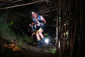 BIB: 
                            <button type="button" onclick="openModal(13559095)" class="btn btn-primary btn-sm float-right btn-popup" data-toggle="modal" data-target=".modal-high-quality">
                        <i class="fas fa-shopping-cart"></i> Add to Cart
                    </button>
                                            <button type="button" onclick="isThisMe(13559095, true)" class="btn btn-success btn-sm float-right btn-popup btn-isme hidden" data-toggle="tooltip" data-placement="bottom" title="นี่คือรูปของคุณใช่ไหม คลิกที่นี่เพื่อเอาเข้าอัลบั้ม">
                        <i class="fas fa-plus"></i> Add to album
                    </button>
                    <button type="button" onclick="isThisMe(13559095, false)" class="btn btn-warning btn-sm float-right btn-popup btn-isnotme hidden">
                        <i class="fas fa-ban"></i> Remove from album
                    </button>