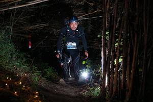 BIB: 
                            <button type="button" onclick="openModal(13561087)" class="btn btn-primary btn-sm float-right btn-popup" data-toggle="modal" data-target=".modal-high-quality">
                        <i class="fas fa-shopping-cart"></i> Add to Cart
                    </button>
                                            <button type="button" onclick="isThisMe(13561087, true)" class="btn btn-success btn-sm float-right btn-popup btn-isme hidden" data-toggle="tooltip" data-placement="bottom" title="นี่คือรูปของคุณใช่ไหม คลิกที่นี่เพื่อเอาเข้าอัลบั้ม">
                        <i class="fas fa-plus"></i> Add to album
                    </button>
                    <button type="button" onclick="isThisMe(13561087, false)" class="btn btn-warning btn-sm float-right btn-popup btn-isnotme hidden">
                        <i class="fas fa-ban"></i> Remove from album
                    </button>