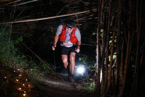 BIB: 
                            <button type="button" onclick="openModal(13560445)" class="btn btn-primary btn-sm float-right btn-popup" data-toggle="modal" data-target=".modal-high-quality">
                        <i class="fas fa-shopping-cart"></i> Add to Cart
                    </button>
                                            <button type="button" onclick="isThisMe(13560445, true)" class="btn btn-success btn-sm float-right btn-popup btn-isme hidden" data-toggle="tooltip" data-placement="bottom" title="นี่คือรูปของคุณใช่ไหม คลิกที่นี่เพื่อเอาเข้าอัลบั้ม">
                        <i class="fas fa-plus"></i> Add to album
                    </button>
                    <button type="button" onclick="isThisMe(13560445, false)" class="btn btn-warning btn-sm float-right btn-popup btn-isnotme hidden">
                        <i class="fas fa-ban"></i> Remove from album
                    </button>