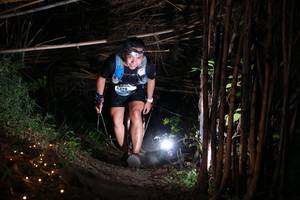 BIB: 
                            <button type="button" onclick="openModal(13560120)" class="btn btn-primary btn-sm float-right btn-popup" data-toggle="modal" data-target=".modal-high-quality">
                        <i class="fas fa-shopping-cart"></i> Add to Cart
                    </button>
                                            <button type="button" onclick="isThisMe(13560120, true)" class="btn btn-success btn-sm float-right btn-popup btn-isme hidden" data-toggle="tooltip" data-placement="bottom" title="นี่คือรูปของคุณใช่ไหม คลิกที่นี่เพื่อเอาเข้าอัลบั้ม">
                        <i class="fas fa-plus"></i> Add to album
                    </button>
                    <button type="button" onclick="isThisMe(13560120, false)" class="btn btn-warning btn-sm float-right btn-popup btn-isnotme hidden">
                        <i class="fas fa-ban"></i> Remove from album
                    </button>