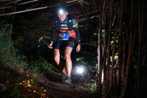 BIB: 
                            <button type="button" onclick="openModal(13559195)" class="btn btn-primary btn-sm float-right btn-popup" data-toggle="modal" data-target=".modal-high-quality">
                        <i class="fas fa-shopping-cart"></i> Add to Cart
                    </button>
                                            <button type="button" onclick="isThisMe(13559195, true)" class="btn btn-success btn-sm float-right btn-popup btn-isme hidden" data-toggle="tooltip" data-placement="bottom" title="นี่คือรูปของคุณใช่ไหม คลิกที่นี่เพื่อเอาเข้าอัลบั้ม">
                        <i class="fas fa-plus"></i> Add to album
                    </button>
                    <button type="button" onclick="isThisMe(13559195, false)" class="btn btn-warning btn-sm float-right btn-popup btn-isnotme hidden">
                        <i class="fas fa-ban"></i> Remove from album
                    </button>