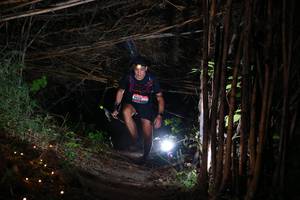 BIB: 
                            <button type="button" onclick="openModal(13560616)" class="btn btn-primary btn-sm float-right btn-popup" data-toggle="modal" data-target=".modal-high-quality">
                        <i class="fas fa-shopping-cart"></i> Add to Cart
                    </button>
                                            <button type="button" onclick="isThisMe(13560616, true)" class="btn btn-success btn-sm float-right btn-popup btn-isme hidden" data-toggle="tooltip" data-placement="bottom" title="นี่คือรูปของคุณใช่ไหม คลิกที่นี่เพื่อเอาเข้าอัลบั้ม">
                        <i class="fas fa-plus"></i> Add to album
                    </button>
                    <button type="button" onclick="isThisMe(13560616, false)" class="btn btn-warning btn-sm float-right btn-popup btn-isnotme hidden">
                        <i class="fas fa-ban"></i> Remove from album
                    </button>