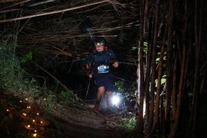 BIB: 
                            <button type="button" onclick="openModal(13559894)" class="btn btn-primary btn-sm float-right btn-popup" data-toggle="modal" data-target=".modal-high-quality">
                        <i class="fas fa-shopping-cart"></i> Add to Cart
                    </button>
                                            <button type="button" onclick="isThisMe(13559894, true)" class="btn btn-success btn-sm float-right btn-popup btn-isme hidden" data-toggle="tooltip" data-placement="bottom" title="นี่คือรูปของคุณใช่ไหม คลิกที่นี่เพื่อเอาเข้าอัลบั้ม">
                        <i class="fas fa-plus"></i> Add to album
                    </button>
                    <button type="button" onclick="isThisMe(13559894, false)" class="btn btn-warning btn-sm float-right btn-popup btn-isnotme hidden">
                        <i class="fas fa-ban"></i> Remove from album
                    </button>