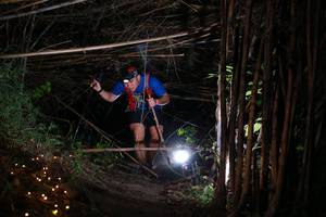 BIB: 
                            <button type="button" onclick="openModal(13560062)" class="btn btn-primary btn-sm float-right btn-popup" data-toggle="modal" data-target=".modal-high-quality">
                        <i class="fas fa-shopping-cart"></i> Add to Cart
                    </button>
                                            <button type="button" onclick="isThisMe(13560062, true)" class="btn btn-success btn-sm float-right btn-popup btn-isme hidden" data-toggle="tooltip" data-placement="bottom" title="นี่คือรูปของคุณใช่ไหม คลิกที่นี่เพื่อเอาเข้าอัลบั้ม">
                        <i class="fas fa-plus"></i> Add to album
                    </button>
                    <button type="button" onclick="isThisMe(13560062, false)" class="btn btn-warning btn-sm float-right btn-popup btn-isnotme hidden">
                        <i class="fas fa-ban"></i> Remove from album
                    </button>