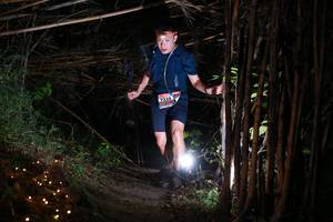 BIB: 
                            <button type="button" onclick="openModal(13559741)" class="btn btn-primary btn-sm float-right btn-popup" data-toggle="modal" data-target=".modal-high-quality">
                        <i class="fas fa-shopping-cart"></i> Add to Cart
                    </button>
                                            <button type="button" onclick="isThisMe(13559741, true)" class="btn btn-success btn-sm float-right btn-popup btn-isme hidden" data-toggle="tooltip" data-placement="bottom" title="นี่คือรูปของคุณใช่ไหม คลิกที่นี่เพื่อเอาเข้าอัลบั้ม">
                        <i class="fas fa-plus"></i> Add to album
                    </button>
                    <button type="button" onclick="isThisMe(13559741, false)" class="btn btn-warning btn-sm float-right btn-popup btn-isnotme hidden">
                        <i class="fas fa-ban"></i> Remove from album
                    </button>