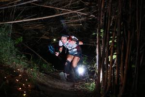 BIB: 
                            <button type="button" onclick="openModal(13559998)" class="btn btn-primary btn-sm float-right btn-popup" data-toggle="modal" data-target=".modal-high-quality">
                        <i class="fas fa-shopping-cart"></i> Add to Cart
                    </button>
                                            <button type="button" onclick="isThisMe(13559998, true)" class="btn btn-success btn-sm float-right btn-popup btn-isme hidden" data-toggle="tooltip" data-placement="bottom" title="นี่คือรูปของคุณใช่ไหม คลิกที่นี่เพื่อเอาเข้าอัลบั้ม">
                        <i class="fas fa-plus"></i> Add to album
                    </button>
                    <button type="button" onclick="isThisMe(13559998, false)" class="btn btn-warning btn-sm float-right btn-popup btn-isnotme hidden">
                        <i class="fas fa-ban"></i> Remove from album
                    </button>