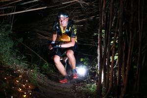 BIB: 
                            <button type="button" onclick="openModal(13559767)" class="btn btn-primary btn-sm float-right btn-popup" data-toggle="modal" data-target=".modal-high-quality">
                        <i class="fas fa-shopping-cart"></i> Add to Cart
                    </button>
                                            <button type="button" onclick="isThisMe(13559767, true)" class="btn btn-success btn-sm float-right btn-popup btn-isme hidden" data-toggle="tooltip" data-placement="bottom" title="นี่คือรูปของคุณใช่ไหม คลิกที่นี่เพื่อเอาเข้าอัลบั้ม">
                        <i class="fas fa-plus"></i> Add to album
                    </button>
                    <button type="button" onclick="isThisMe(13559767, false)" class="btn btn-warning btn-sm float-right btn-popup btn-isnotme hidden">
                        <i class="fas fa-ban"></i> Remove from album
                    </button>