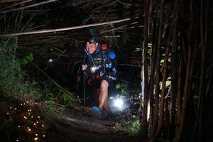 BIB: 
                            <button type="button" onclick="openModal(13560293)" class="btn btn-primary btn-sm float-right btn-popup" data-toggle="modal" data-target=".modal-high-quality">
                        <i class="fas fa-shopping-cart"></i> Add to Cart
                    </button>
                                            <button type="button" onclick="isThisMe(13560293, true)" class="btn btn-success btn-sm float-right btn-popup btn-isme hidden" data-toggle="tooltip" data-placement="bottom" title="นี่คือรูปของคุณใช่ไหม คลิกที่นี่เพื่อเอาเข้าอัลบั้ม">
                        <i class="fas fa-plus"></i> Add to album
                    </button>
                    <button type="button" onclick="isThisMe(13560293, false)" class="btn btn-warning btn-sm float-right btn-popup btn-isnotme hidden">
                        <i class="fas fa-ban"></i> Remove from album
                    </button>