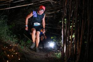 BIB: 
                            <button type="button" onclick="openModal(13559711)" class="btn btn-primary btn-sm float-right btn-popup" data-toggle="modal" data-target=".modal-high-quality">
                        <i class="fas fa-shopping-cart"></i> Add to Cart
                    </button>
                                            <button type="button" onclick="isThisMe(13559711, true)" class="btn btn-success btn-sm float-right btn-popup btn-isme hidden" data-toggle="tooltip" data-placement="bottom" title="นี่คือรูปของคุณใช่ไหม คลิกที่นี่เพื่อเอาเข้าอัลบั้ม">
                        <i class="fas fa-plus"></i> Add to album
                    </button>
                    <button type="button" onclick="isThisMe(13559711, false)" class="btn btn-warning btn-sm float-right btn-popup btn-isnotme hidden">
                        <i class="fas fa-ban"></i> Remove from album
                    </button>