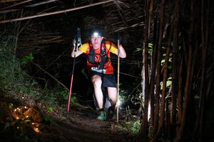 BIB: 
                            <button type="button" onclick="openModal(13558961)" class="btn btn-primary btn-sm float-right btn-popup" data-toggle="modal" data-target=".modal-high-quality">
                        <i class="fas fa-shopping-cart"></i> Add to Cart
                    </button>
                                            <button type="button" onclick="isThisMe(13558961, true)" class="btn btn-success btn-sm float-right btn-popup btn-isme hidden" data-toggle="tooltip" data-placement="bottom" title="นี่คือรูปของคุณใช่ไหม คลิกที่นี่เพื่อเอาเข้าอัลบั้ม">
                        <i class="fas fa-plus"></i> Add to album
                    </button>
                    <button type="button" onclick="isThisMe(13558961, false)" class="btn btn-warning btn-sm float-right btn-popup btn-isnotme hidden">
                        <i class="fas fa-ban"></i> Remove from album
                    </button>