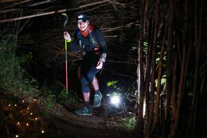 BIB: 
                            <button type="button" onclick="openModal(13559488)" class="btn btn-primary btn-sm float-right btn-popup" data-toggle="modal" data-target=".modal-high-quality">
                        <i class="fas fa-shopping-cart"></i> Add to Cart
                    </button>
                                            <button type="button" onclick="isThisMe(13559488, true)" class="btn btn-success btn-sm float-right btn-popup btn-isme hidden" data-toggle="tooltip" data-placement="bottom" title="นี่คือรูปของคุณใช่ไหม คลิกที่นี่เพื่อเอาเข้าอัลบั้ม">
                        <i class="fas fa-plus"></i> Add to album
                    </button>
                    <button type="button" onclick="isThisMe(13559488, false)" class="btn btn-warning btn-sm float-right btn-popup btn-isnotme hidden">
                        <i class="fas fa-ban"></i> Remove from album
                    </button>