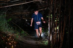 BIB: 
                            <button type="button" onclick="openModal(13559716)" class="btn btn-primary btn-sm float-right btn-popup" data-toggle="modal" data-target=".modal-high-quality">
                        <i class="fas fa-shopping-cart"></i> Add to Cart
                    </button>
                                            <button type="button" onclick="isThisMe(13559716, true)" class="btn btn-success btn-sm float-right btn-popup btn-isme hidden" data-toggle="tooltip" data-placement="bottom" title="นี่คือรูปของคุณใช่ไหม คลิกที่นี่เพื่อเอาเข้าอัลบั้ม">
                        <i class="fas fa-plus"></i> Add to album
                    </button>
                    <button type="button" onclick="isThisMe(13559716, false)" class="btn btn-warning btn-sm float-right btn-popup btn-isnotme hidden">
                        <i class="fas fa-ban"></i> Remove from album
                    </button>