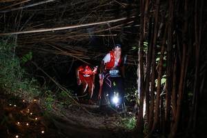 BIB: 
                            <button type="button" onclick="openModal(13560163)" class="btn btn-primary btn-sm float-right btn-popup" data-toggle="modal" data-target=".modal-high-quality">
                        <i class="fas fa-shopping-cart"></i> Add to Cart
                    </button>
                                            <button type="button" onclick="isThisMe(13560163, true)" class="btn btn-success btn-sm float-right btn-popup btn-isme hidden" data-toggle="tooltip" data-placement="bottom" title="นี่คือรูปของคุณใช่ไหม คลิกที่นี่เพื่อเอาเข้าอัลบั้ม">
                        <i class="fas fa-plus"></i> Add to album
                    </button>
                    <button type="button" onclick="isThisMe(13560163, false)" class="btn btn-warning btn-sm float-right btn-popup btn-isnotme hidden">
                        <i class="fas fa-ban"></i> Remove from album
                    </button>