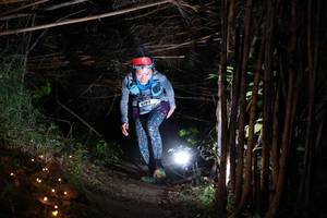 BIB: 
                            <button type="button" onclick="openModal(13559657)" class="btn btn-primary btn-sm float-right btn-popup" data-toggle="modal" data-target=".modal-high-quality">
                        <i class="fas fa-shopping-cart"></i> Add to Cart
                    </button>
                                            <button type="button" onclick="isThisMe(13559657, true)" class="btn btn-success btn-sm float-right btn-popup btn-isme hidden" data-toggle="tooltip" data-placement="bottom" title="นี่คือรูปของคุณใช่ไหม คลิกที่นี่เพื่อเอาเข้าอัลบั้ม">
                        <i class="fas fa-plus"></i> Add to album
                    </button>
                    <button type="button" onclick="isThisMe(13559657, false)" class="btn btn-warning btn-sm float-right btn-popup btn-isnotme hidden">
                        <i class="fas fa-ban"></i> Remove from album
                    </button>