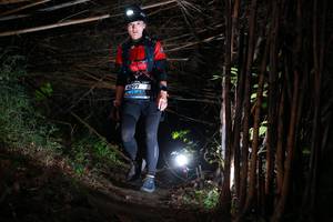 BIB: 
                            <button type="button" onclick="openModal(13559260)" class="btn btn-primary btn-sm float-right btn-popup" data-toggle="modal" data-target=".modal-high-quality">
                        <i class="fas fa-shopping-cart"></i> Add to Cart
                    </button>
                                            <button type="button" onclick="isThisMe(13559260, true)" class="btn btn-success btn-sm float-right btn-popup btn-isme hidden" data-toggle="tooltip" data-placement="bottom" title="นี่คือรูปของคุณใช่ไหม คลิกที่นี่เพื่อเอาเข้าอัลบั้ม">
                        <i class="fas fa-plus"></i> Add to album
                    </button>
                    <button type="button" onclick="isThisMe(13559260, false)" class="btn btn-warning btn-sm float-right btn-popup btn-isnotme hidden">
                        <i class="fas fa-ban"></i> Remove from album
                    </button>