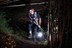 BIB: 
                            <button type="button" onclick="openModal(13560439)" class="btn btn-primary btn-sm float-right btn-popup" data-toggle="modal" data-target=".modal-high-quality">
                        <i class="fas fa-shopping-cart"></i> Add to Cart
                    </button>
                                            <button type="button" onclick="isThisMe(13560439, true)" class="btn btn-success btn-sm float-right btn-popup btn-isme hidden" data-toggle="tooltip" data-placement="bottom" title="นี่คือรูปของคุณใช่ไหม คลิกที่นี่เพื่อเอาเข้าอัลบั้ม">
                        <i class="fas fa-plus"></i> Add to album
                    </button>
                    <button type="button" onclick="isThisMe(13560439, false)" class="btn btn-warning btn-sm float-right btn-popup btn-isnotme hidden">
                        <i class="fas fa-ban"></i> Remove from album
                    </button>