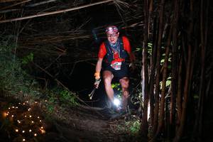 BIB: 
                            <button type="button" onclick="openModal(13559276)" class="btn btn-primary btn-sm float-right btn-popup" data-toggle="modal" data-target=".modal-high-quality">
                        <i class="fas fa-shopping-cart"></i> Add to Cart
                    </button>
                                            <button type="button" onclick="isThisMe(13559276, true)" class="btn btn-success btn-sm float-right btn-popup btn-isme hidden" data-toggle="tooltip" data-placement="bottom" title="นี่คือรูปของคุณใช่ไหม คลิกที่นี่เพื่อเอาเข้าอัลบั้ม">
                        <i class="fas fa-plus"></i> Add to album
                    </button>
                    <button type="button" onclick="isThisMe(13559276, false)" class="btn btn-warning btn-sm float-right btn-popup btn-isnotme hidden">
                        <i class="fas fa-ban"></i> Remove from album
                    </button>