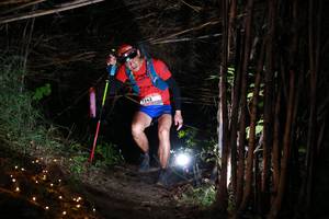 BIB: 
                            <button type="button" onclick="openModal(13560900)" class="btn btn-primary btn-sm float-right btn-popup" data-toggle="modal" data-target=".modal-high-quality">
                        <i class="fas fa-shopping-cart"></i> Add to Cart
                    </button>
                                            <button type="button" onclick="isThisMe(13560900, true)" class="btn btn-success btn-sm float-right btn-popup btn-isme hidden" data-toggle="tooltip" data-placement="bottom" title="นี่คือรูปของคุณใช่ไหม คลิกที่นี่เพื่อเอาเข้าอัลบั้ม">
                        <i class="fas fa-plus"></i> Add to album
                    </button>
                    <button type="button" onclick="isThisMe(13560900, false)" class="btn btn-warning btn-sm float-right btn-popup btn-isnotme hidden">
                        <i class="fas fa-ban"></i> Remove from album
                    </button>